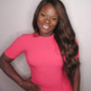 Meet your Posher, Abé